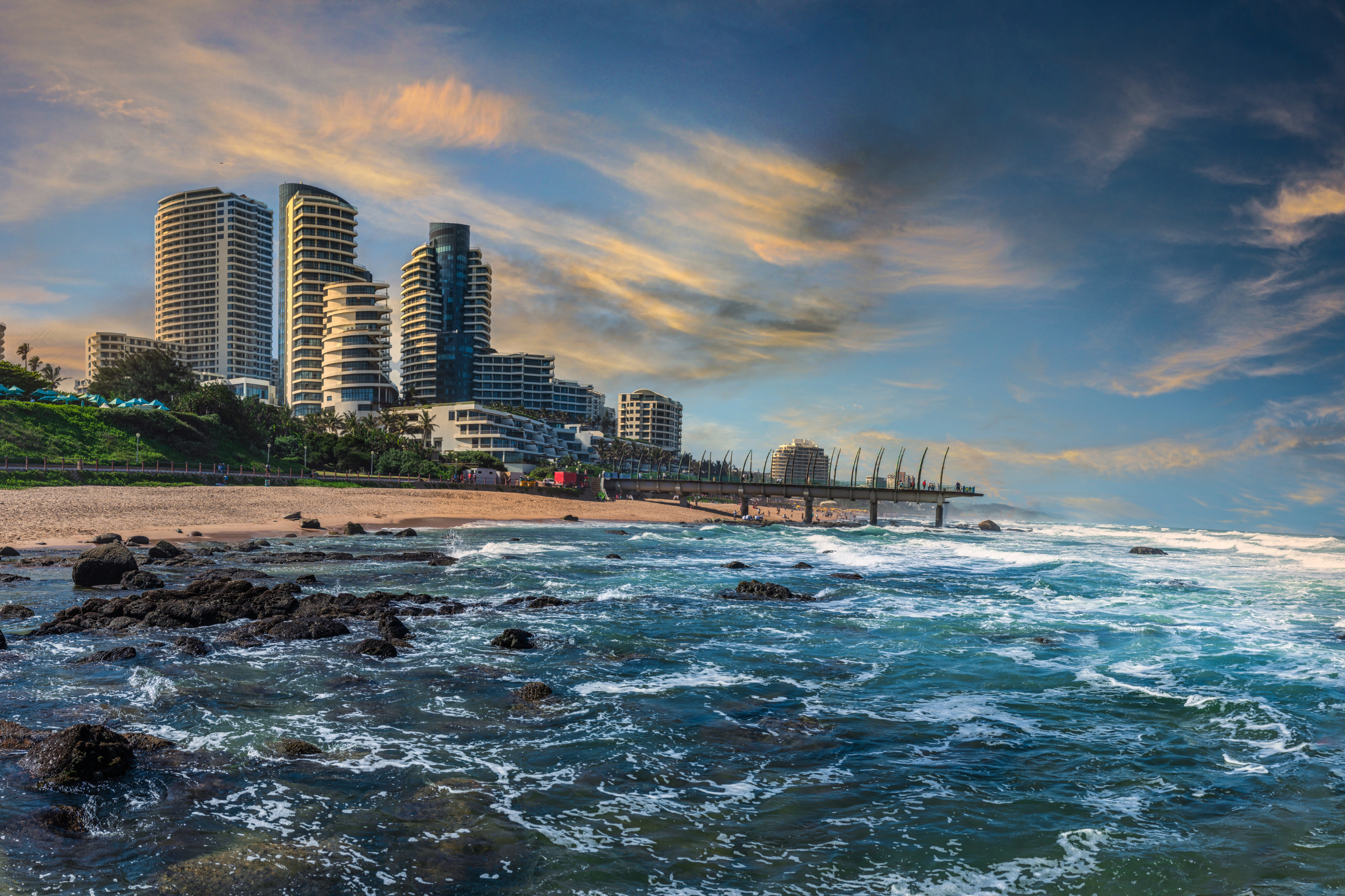 umhlanga (3).webp